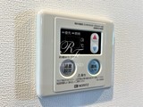 ヴァレッシア上野ノースシティ 1R・1K 物件画像16