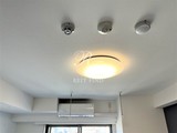 ヴァレッシア上野ノースシティ 1R・1K 物件画像17