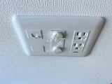 ヴァレッシア上野ノースシティ 1R・1K 物件画像18