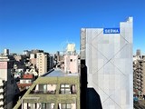 ヴァレッシア上野ノースシティ 1R・1K 物件画像20