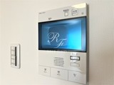 ヴァレッシア上野ノースシティ 1R・1K 物件画像16