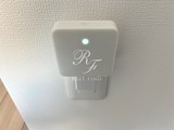 ヴァレッシア上野ノースシティ 1R・1K 物件画像18