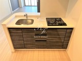 ヴァレッシア上野ノースシティ 1DK・1LDK 物件画像11