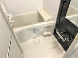ヴァレッシア上野ノースシティ 1DK・1LDK 物件画像12