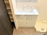 ヴァレッシア上野ノースシティ 1DK・1LDK 物件画像15