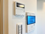 ヴァレッシア上野ノースシティ 1DK・1LDK 物件画像17