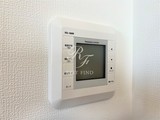 ヴァレッシア上野ノースシティ 1DK・1LDK 物件画像18