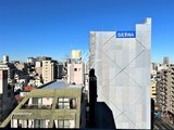 ヴァレッシア上野ノースシティ 1DK・1LDK 物件画像20