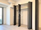 ヴァレッシア上野ノースシティ 1DK・1LDK 物件画像9