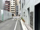 ラシクラスINFINA御徒町 ラシクラスINFINA御徒町13