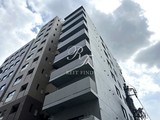 ラシクラスINFINA御徒町 ラシクラスINFINA御徒町3