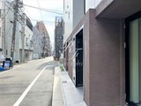 ファーレ御徒町 ファーレ御徒町12
