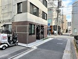 ファーレ御徒町 ファーレ御徒町5
