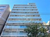 リビオメゾン大森ウエスト リビオメゾン大森ウエスト2