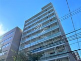 リビオメゾン大森ウエスト リビオメゾン大森ウエスト3