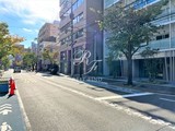 リビオメゾン大森ウエスト リビオメゾン大森ウエスト4