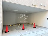 リビオメゾン大森ウエスト リビオメゾン大森ウエスト9