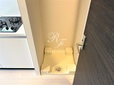 リビオメゾン大森ウエスト 1R・1K 物件画像13