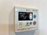 リビオメゾン大森ウエスト 1R・1K 物件画像14
