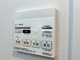 リビオメゾン大森ウエスト 1R・1K 物件画像15