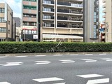 ドゥーエ亀戸 ドゥーエ亀戸10