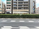 ドゥーエ亀戸 ドゥーエ亀戸11