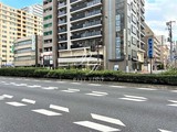 ドゥーエ亀戸 ドゥーエ亀戸12
