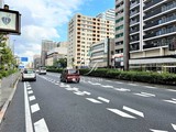 ドゥーエ亀戸 ドゥーエ亀戸13