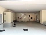 ドゥーエ亀戸 ドゥーエ亀戸15