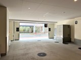 ドゥーエ亀戸 ドゥーエ亀戸16