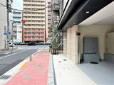 ドゥーエ亀戸 ドゥーエ亀戸19