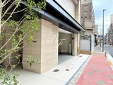 ドゥーエ亀戸 ドゥーエ亀戸20