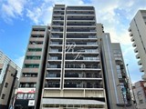 ドゥーエ亀戸 ドゥーエ亀戸2