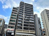 ドゥーエ亀戸 ドゥーエ亀戸3