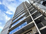 ドゥーエ亀戸 ドゥーエ亀戸4