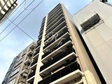 ドゥーエ亀戸 ドゥーエ亀戸6