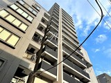 ドゥーエ亀戸 ドゥーエ亀戸8