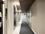 ドゥーエ亀戸 共用部 物件画像16