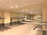 ドゥーエ亀戸 共用部 物件画像17