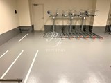 ドゥーエ亀戸 共用部 物件画像18