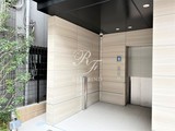 ドゥーエ亀戸 共用部 物件画像2