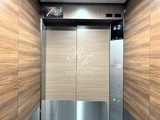 ドゥーエ亀戸 共用部 物件画像4
