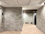 ドゥーエ亀戸 共用部 物件画像5