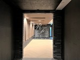 ドゥーエ亀戸 共用部 物件画像8