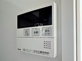 ドゥーエ亀戸 1R・1K 物件画像15