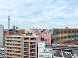 ドゥーエ亀戸 1R・1K 物件画像20