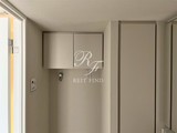 ドゥーエ亀戸 1R・1K 物件画像14