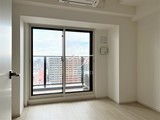 ドゥーエ亀戸 1R・1K 物件画像3