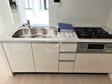 ドゥーエ亀戸 1DK・1LDK 物件画像13