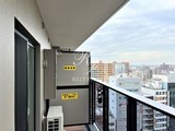 ドゥーエ亀戸 1DK・1LDK 物件画像19